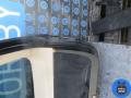 Щеткодержатель задний BMW 5 F10/F11/GT F07 2011г. - фото №5