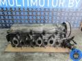 Головка блока цилиндров Iveco Daily 2003г. - фото №5