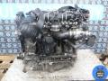 Форсунка Volvo S60 2011г. - фото №4
