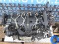 Форсунка Volvo S60 2011г. - фото №5