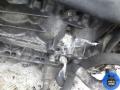 Форсунка Volvo S60 2011г. - фото №10