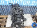 Форсунка Volvo S60 2011г. - фото №2