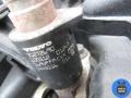 Форсунка Volvo S60 2011г. - фото №3