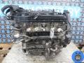 Форсунка Volvo S60 2011г. - фото №9