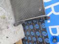 Радиатор (основной) Mercedes C W203 2004г. - фото №3