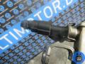 Форсунка Ford Focus 2008г. - фото №3