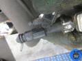 Форсунка Ford Focus 2008г. - фото №4
