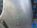 Крыло переднее левое Mercedes E W210 1998г. - фото №3