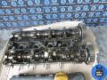 Головка блока цилиндров Opel Zafira 2007г. - фото №2