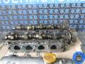 Головка блока цилиндров Opel Zafira 2007г. - фото №3