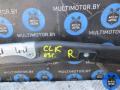Подушка безопасности боковая (шторка) Mercedes CLK W209 2003г. - фото №4