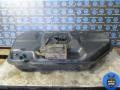 Бак топливный Hyundai ix20 2012г. - фото №2