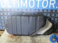 Бак топливный Hyundai ix20 2012г. - фото №5
