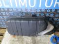 Бак топливный Hyundai ix20 2012г. - фото №6
