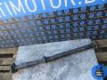 7573348203 Карданный вал BMW X1 2010г. - фото №2