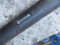 7573348203 Карданный вал BMW X1 2010г. - фото №7