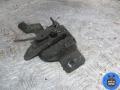 Замок капота Jeep Grand Cherokee 2006г. - фото №3