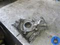 9686038880 Насос масляный Ford Focus 2014г. - фото №4