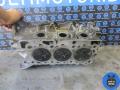 Головка блока цилиндров Land-Rover Range Rover Sport 2008г. - фото №3