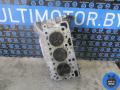 Головка блока цилиндров Land-Rover Range Rover Sport 2008г. - фото №7