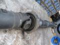 752733907 Карданный вал BMW 3 2009г. - фото №5