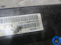 13585640 Блок управления печки/климат-контроля Chevrolet Cruze 2011г. - фото №6