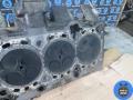 778121103 Головка блока цилиндров BMW X3 E83 2007г. - фото №8