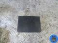 A2034450000 Блок управления бесключевым доступом Mercedes C W203 2004г. - фото №3