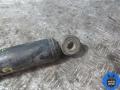 Амортизатор задний Fiat Ducato 2002г. - фото №4