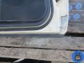 Блок управления стеклоподъемниками Mercedes E W212 2011г. - фото №6