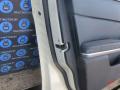 Блок управления стеклоподъемниками Mercedes E W212 2011г. - фото №9