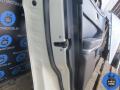 Блок управления стеклоподъемниками Mercedes E W212 2011г. - фото №10