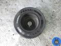 Шкив коленвала Opel Zafira 2007г. - фото №3