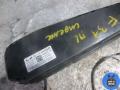 723961505 Подушка безопасности боковая (в сиденье) BMW 3 F30/F31/GT F34 2014г. - фото №2
