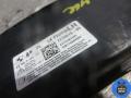 723961505 Подушка безопасности боковая (в сиденье) BMW 3 F30/F31/GT F34 2014г. - фото №3