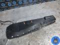 723961505 Подушка безопасности боковая (в сиденье) BMW 3 F30/F31/GT F34 2014г. - фото №4