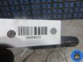 723961505 Подушка безопасности боковая (в сиденье) BMW 3 F30/F31/GT F34 2014г. - фото №5
