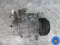 447260-1850 Компрессор кондиционера BMW 3 2008г. - фото №5