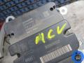 985102122R Блок AirBag Dacia Logan MCV Stepway 2014г. - фото №2