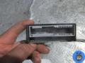 985102122R Блок AirBag Dacia Logan MCV Stepway 2014г. - фото №3