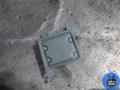 985102122R Блок AirBag Dacia Logan MCV Stepway 2014г. - фото №4