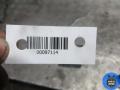 985102122R Блок AirBag Dacia Logan MCV Stepway 2014г. - фото №5
