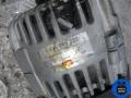 0986045320 Генератор Volkswagen Golf 2006г. - фото №3