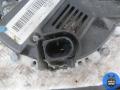 Генератор Mercedes C W204 2010г. - фото №8