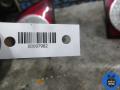 5M0945093J Фонарь крышки багажника левый Volkswagen Golf Plus 2008г. - фото №7