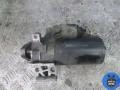 7802508 Стартер BMW 3 2008г. - фото №2