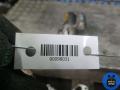 7802508 Стартер BMW 3 2008г. - фото №5