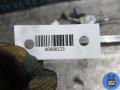 Стеклоподъемник электрический передний левый Fiat Doblo 2002г. - фото №6