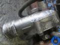 500358190 Турбина Iveco Daily 2003г. - фото №3