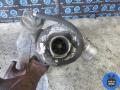 500358190 Турбина Iveco Daily 2003г. - фото №4